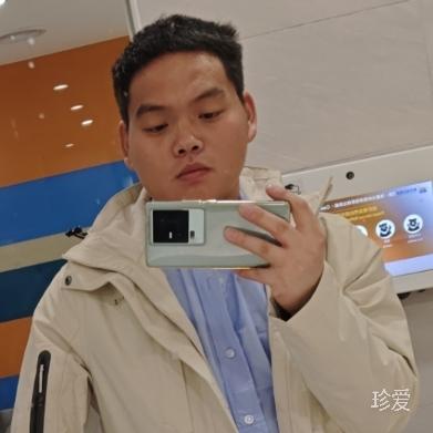 李小樹是最棒的