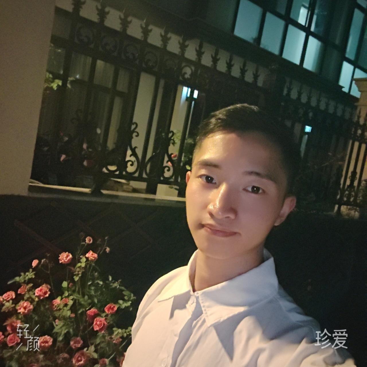 迷途