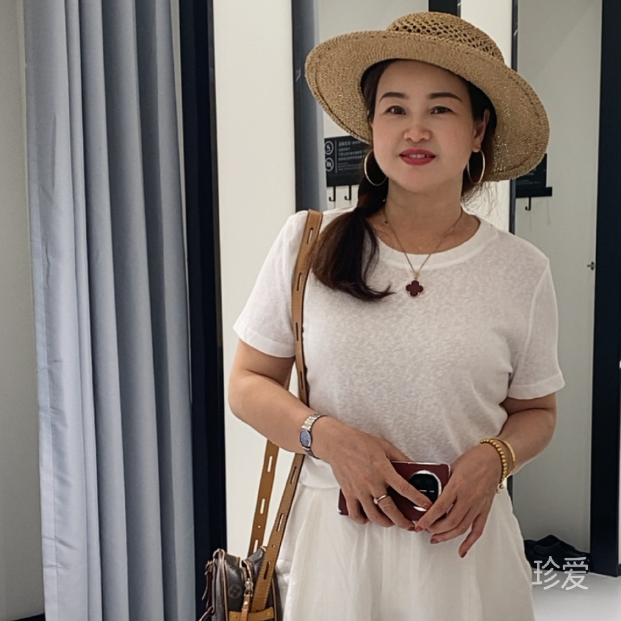 小橙子
