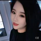 桃子