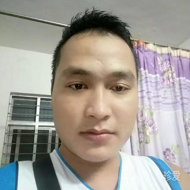 等待風(fēng)花雪月