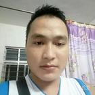 等待風(fēng)花雪月