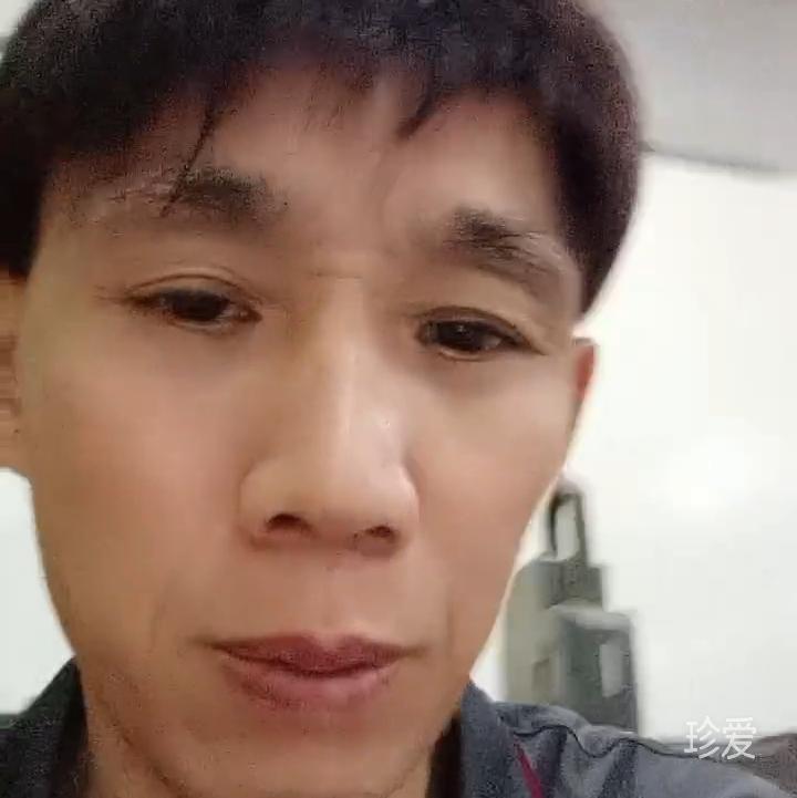 梦想脱单