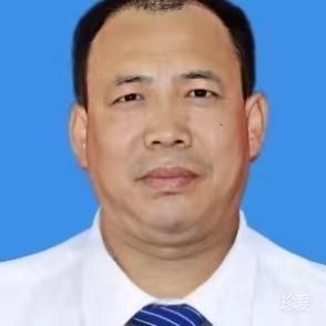 吸水的海绵