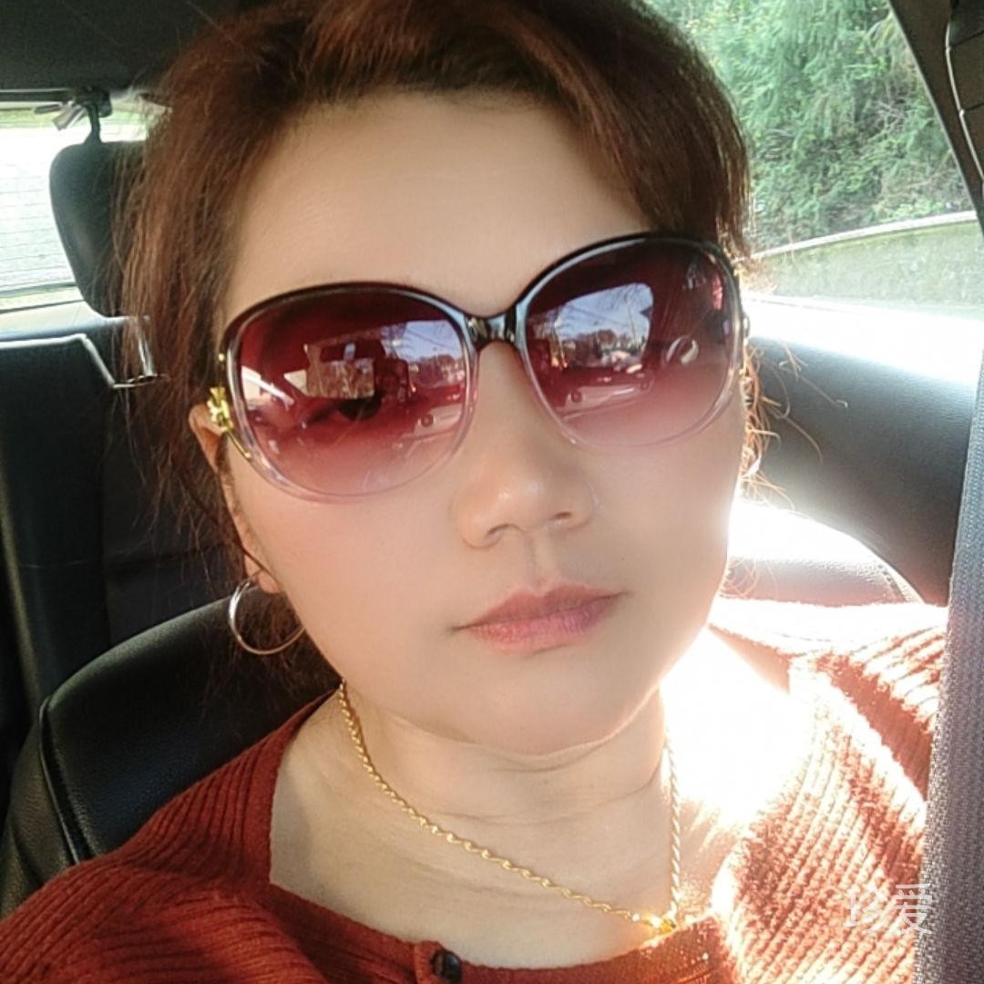 余生好好爱自己