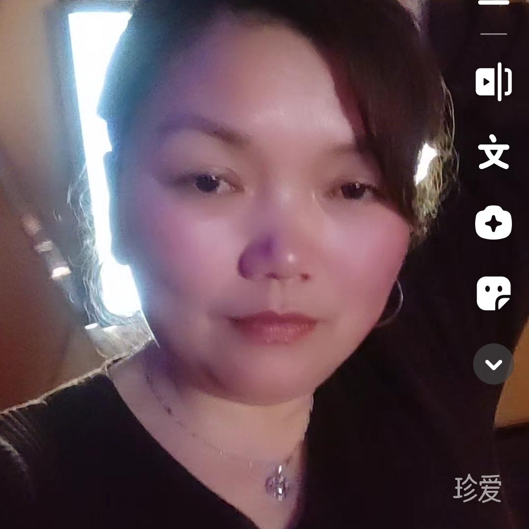 余生好好爱自己