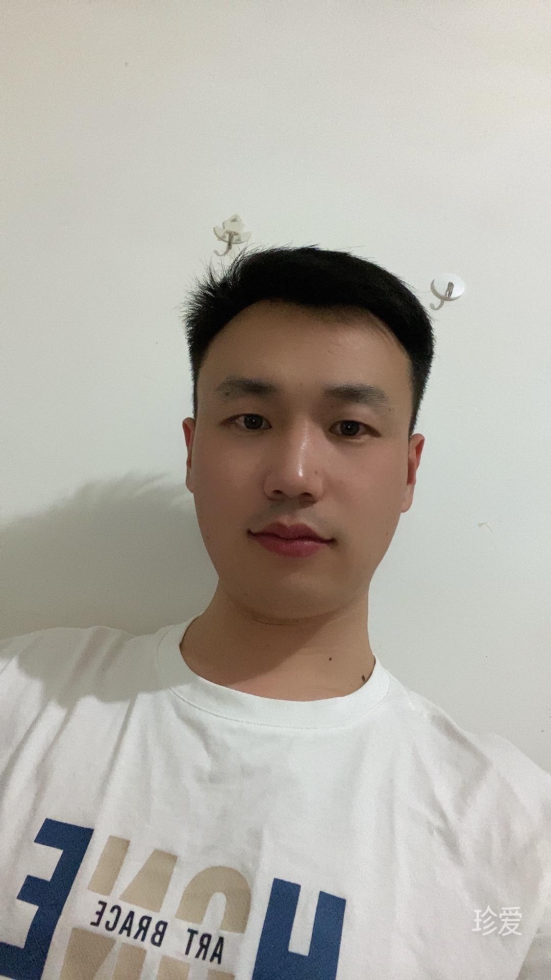 不要等太久