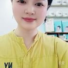 漫步人生路