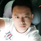 天賜良緣