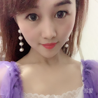 搖滾貓咪