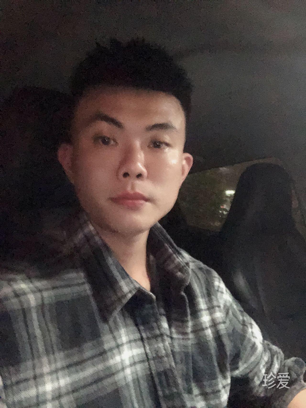 为了你拒绝所有