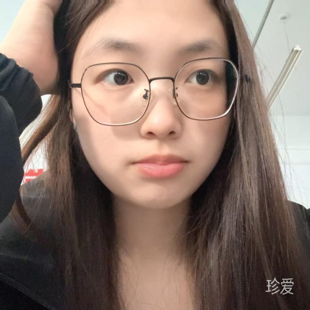 榆木脑袋
