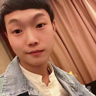 蓝天