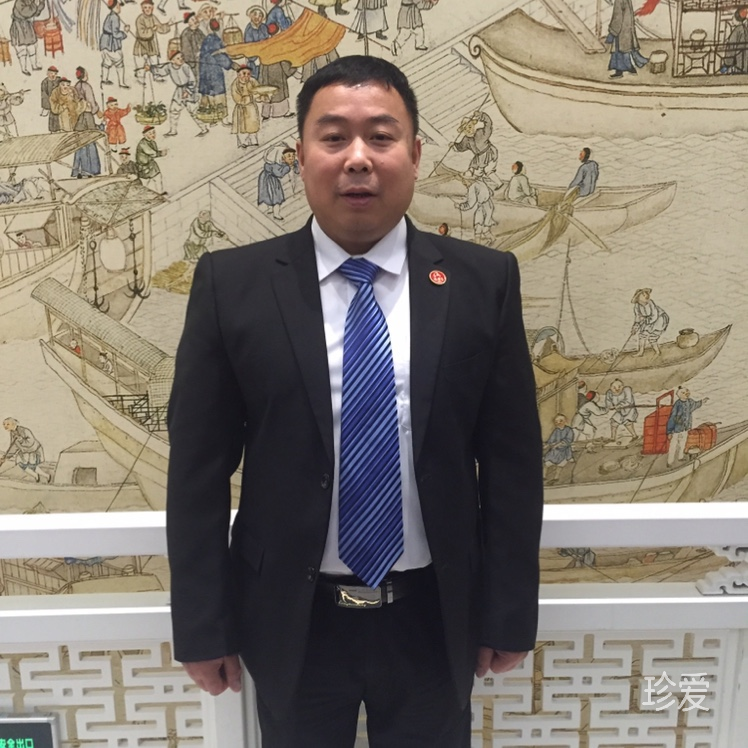 執(zhí)筆寫寂寞