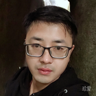 且隨風(fēng)行
