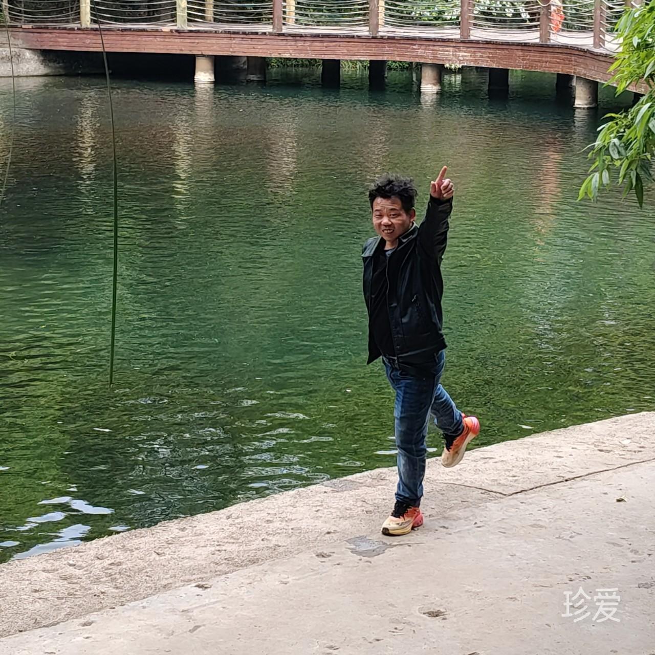 好想和你相识相知