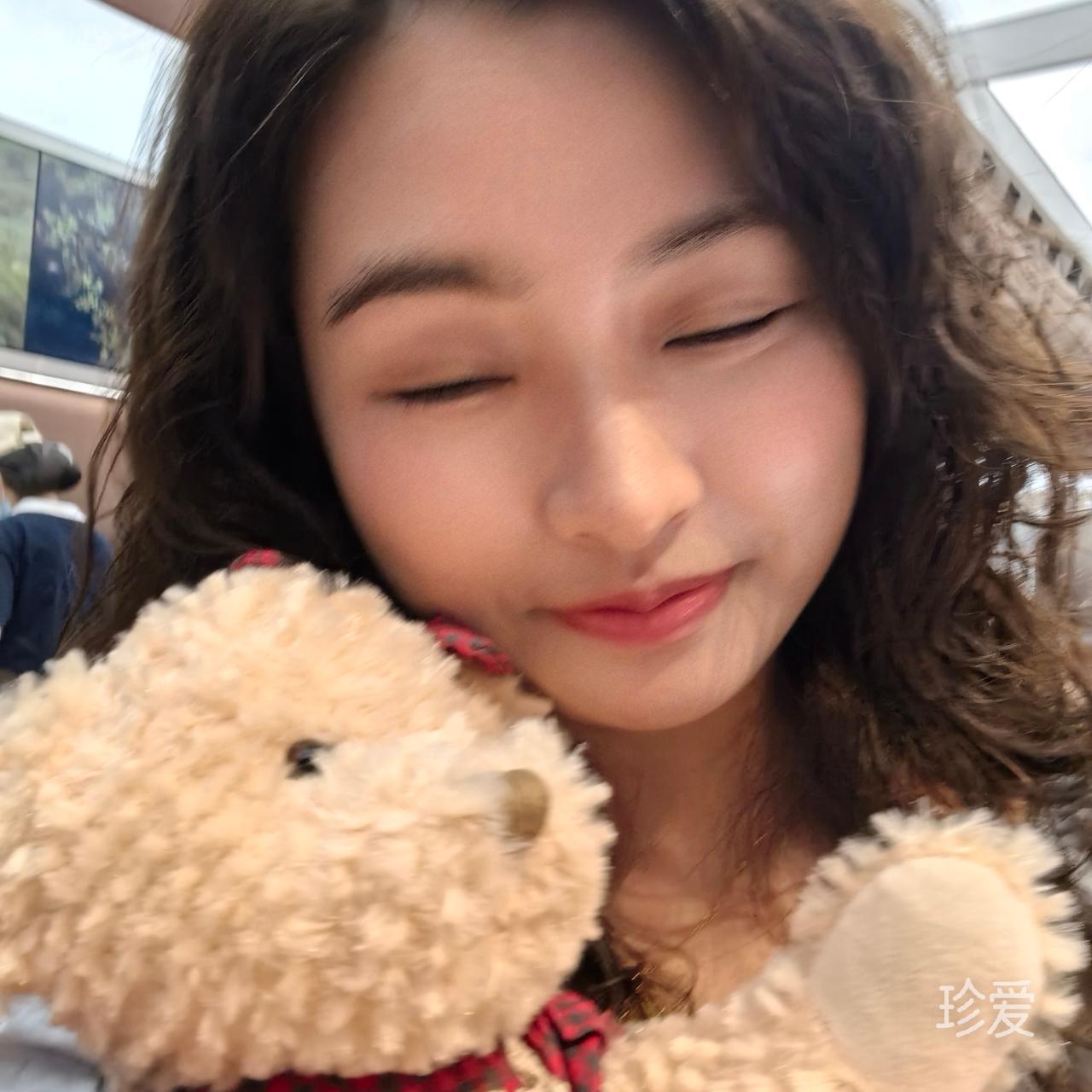 勇敢小羊不怕困难