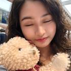 勇敢小羊不怕困難