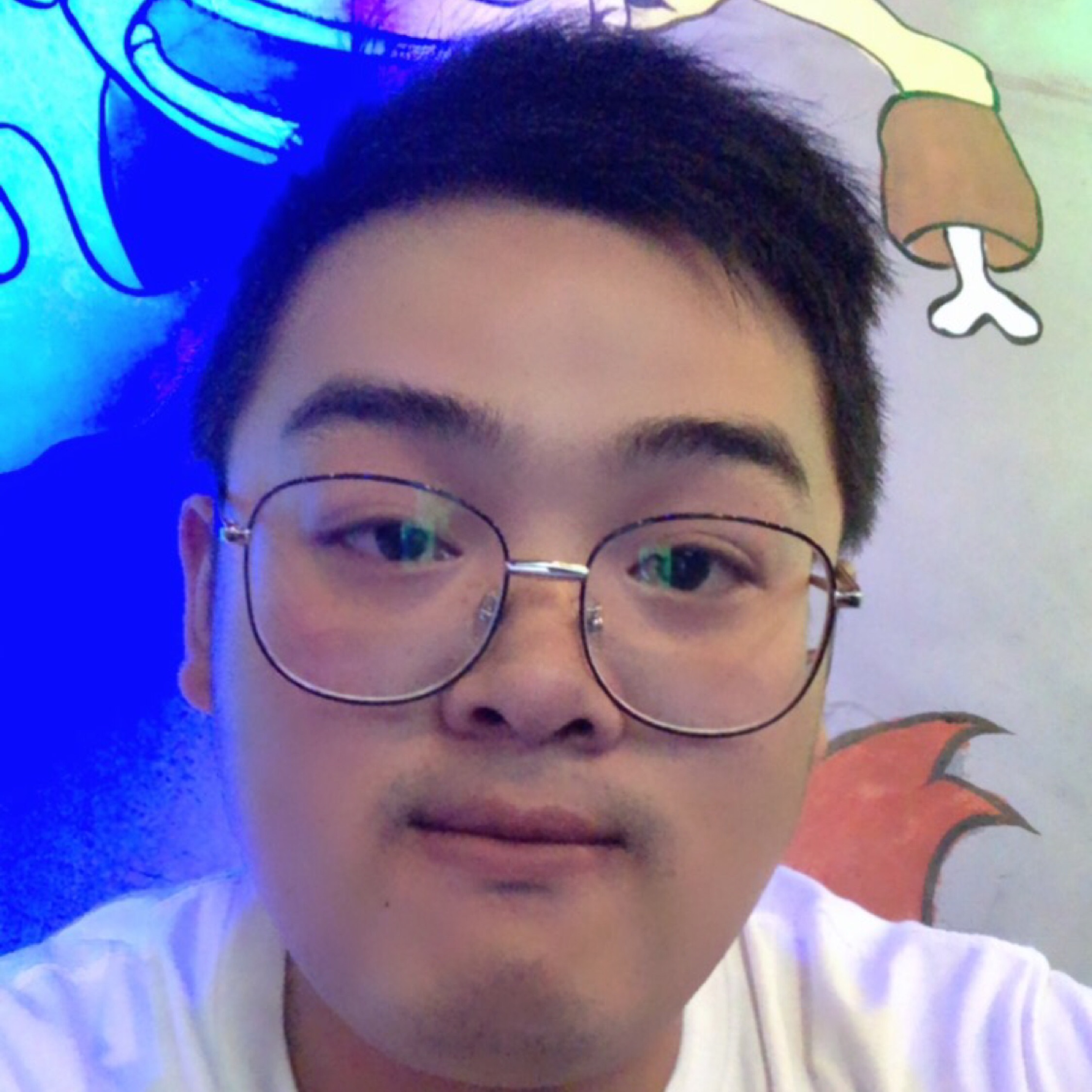 如果有你執(zhí)手