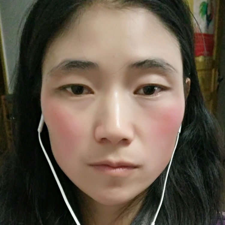 爱情宣言用心对待用