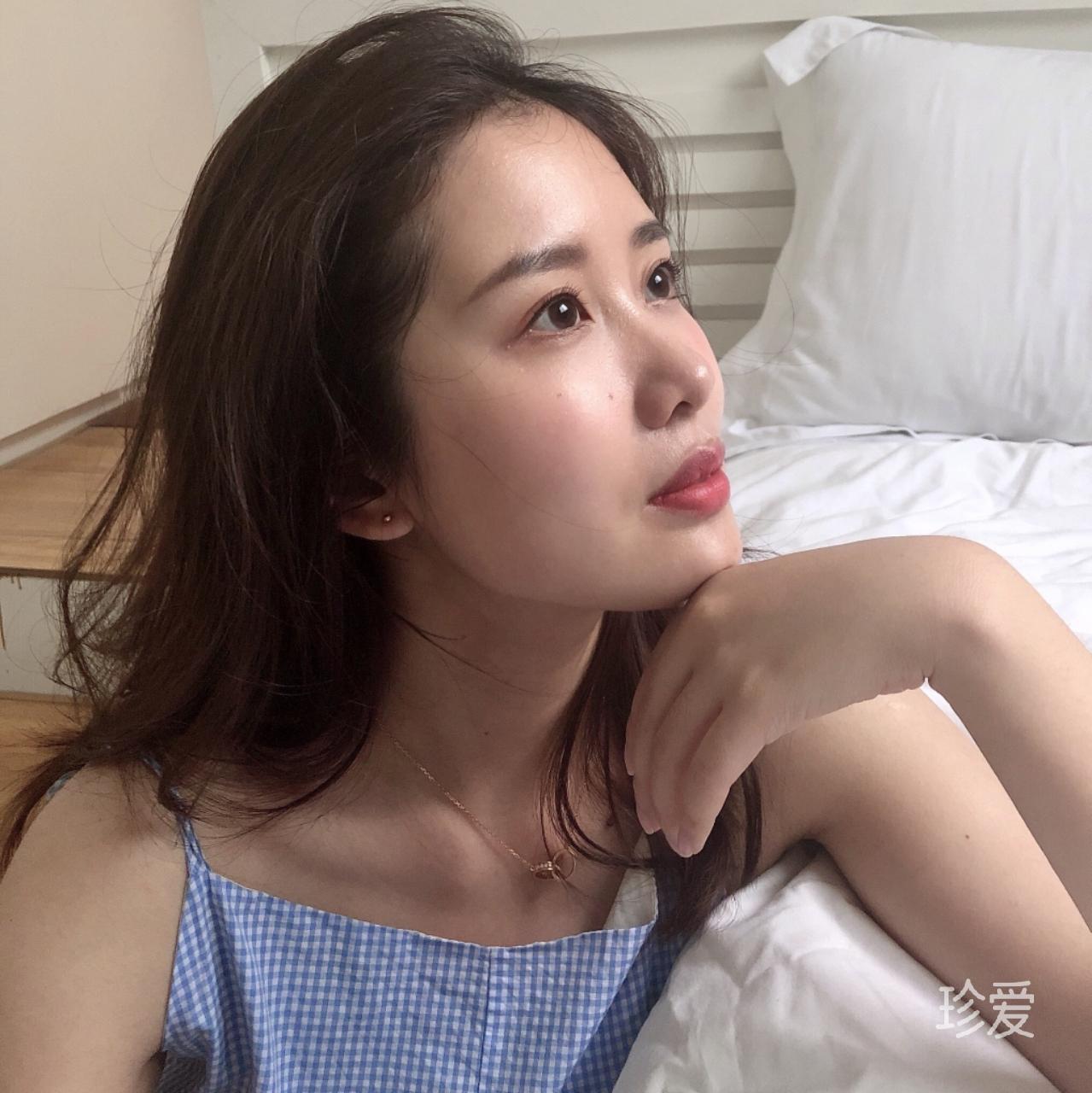 悠悠星