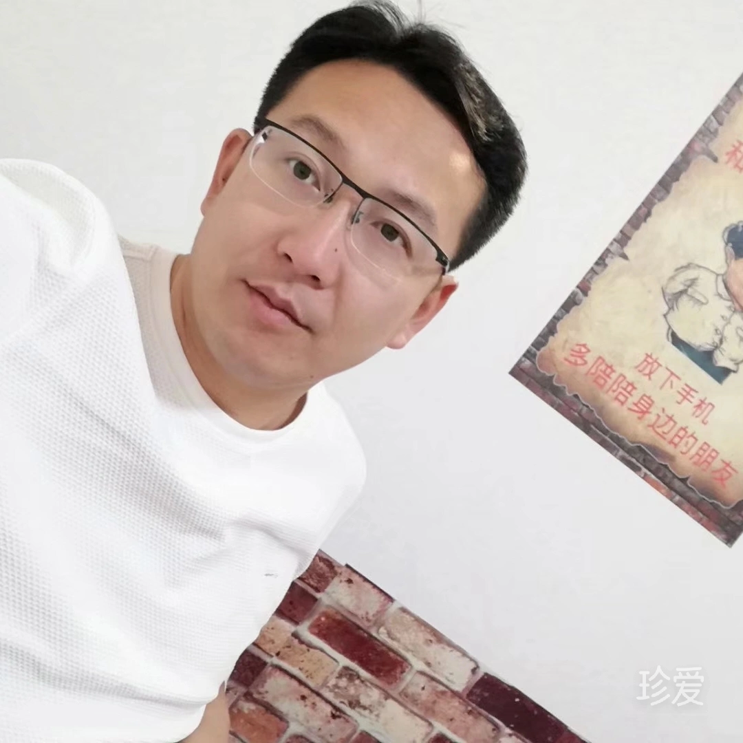 佣耕