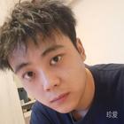 對就是我