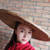 索菲婭