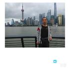 努力學(xué)習(xí)