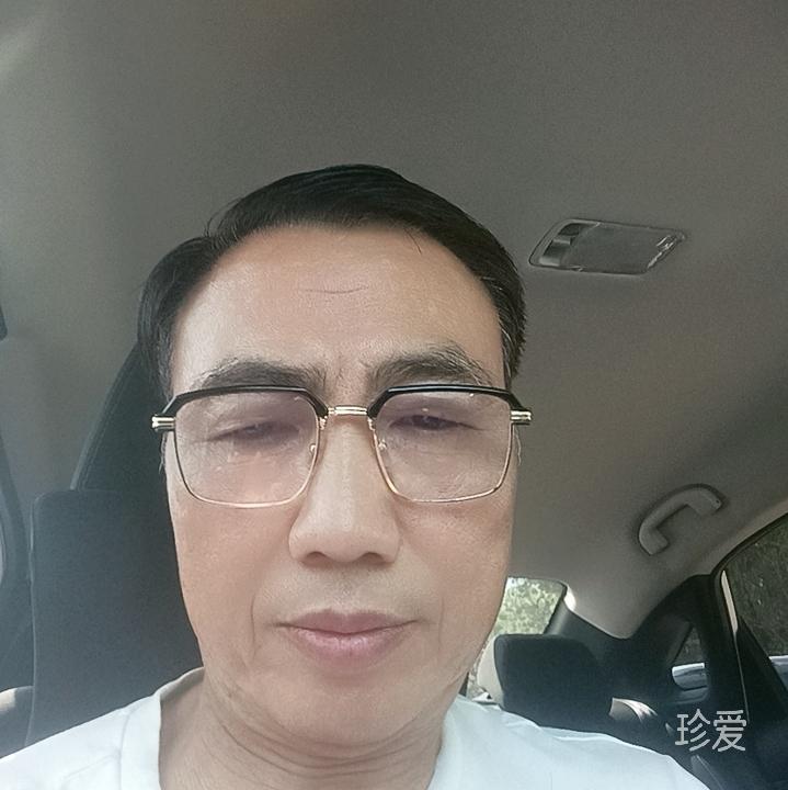 实话实说