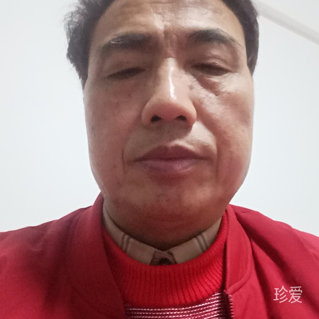 实话实说
