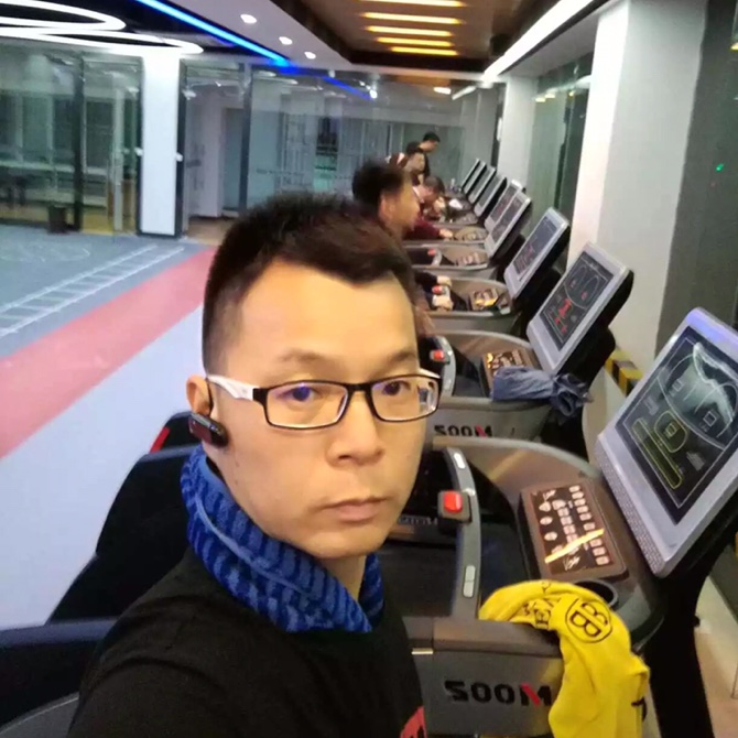 避風(fēng)的港灣