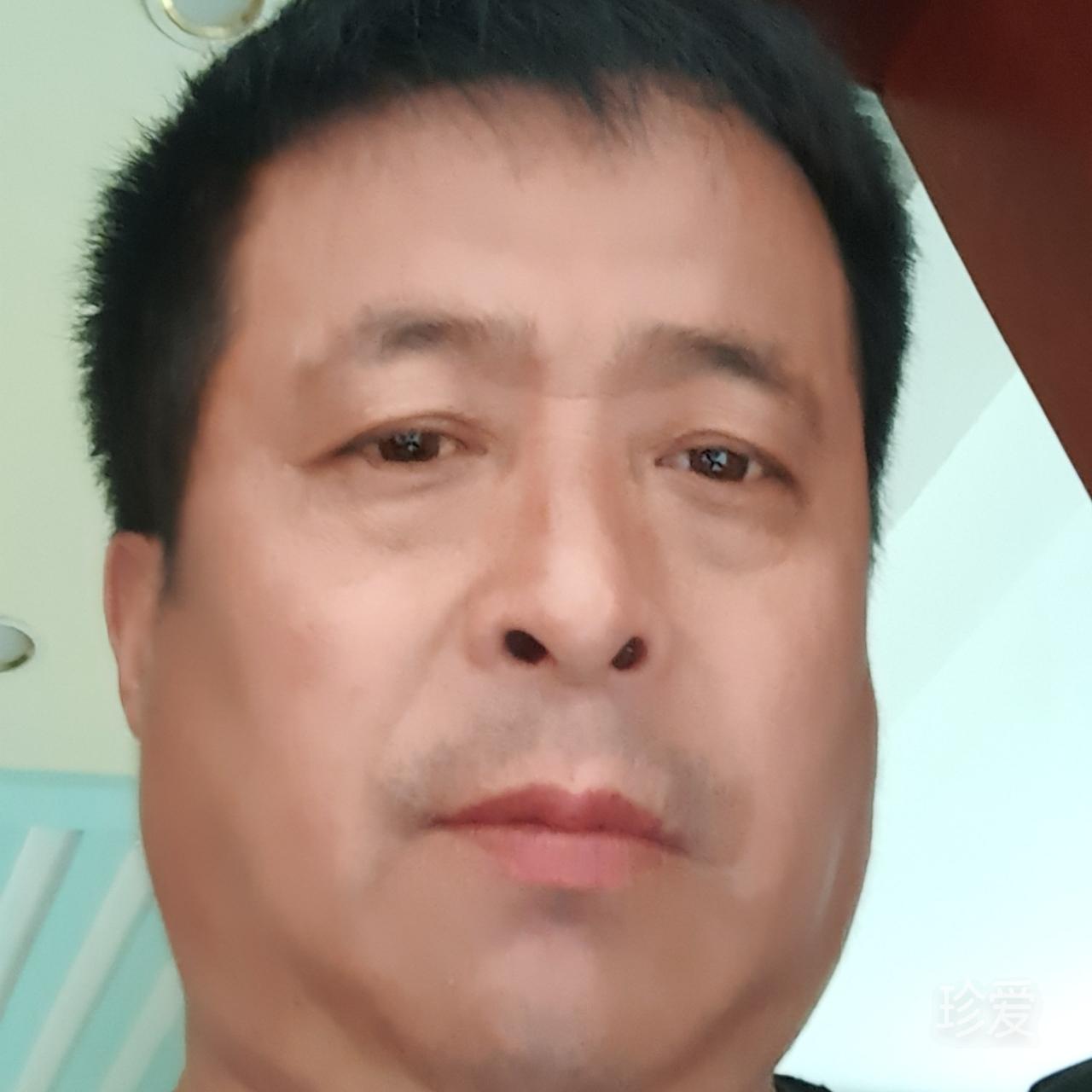 动静结合