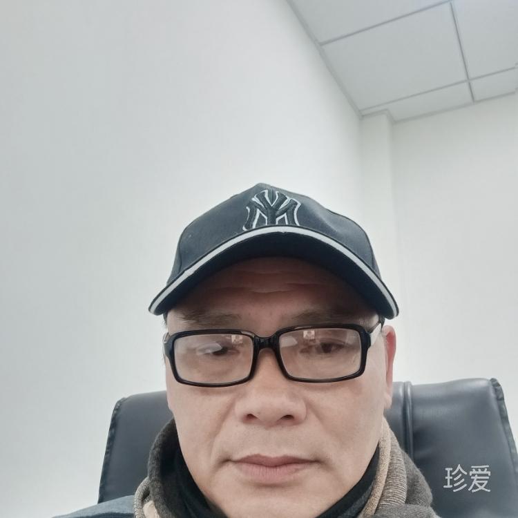 習(xí)慣性想你