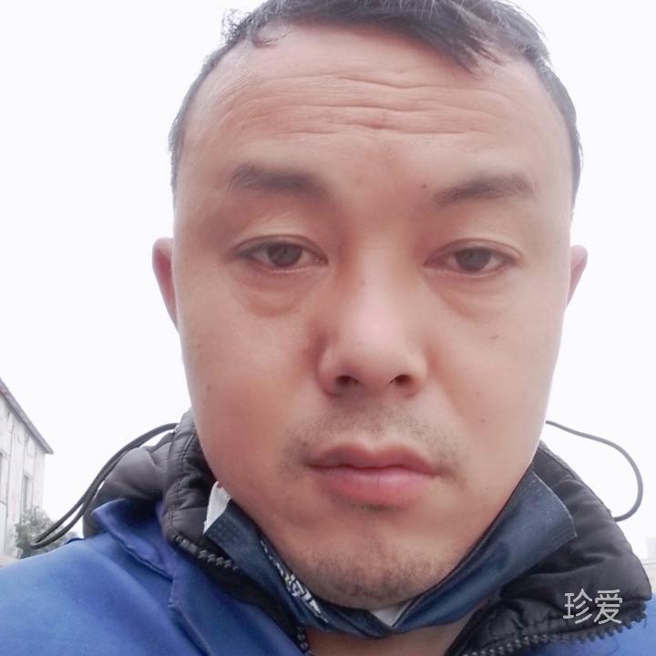 鉆石成功狀男人
