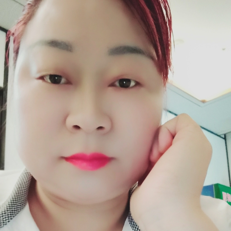 人生如夢歲月無情