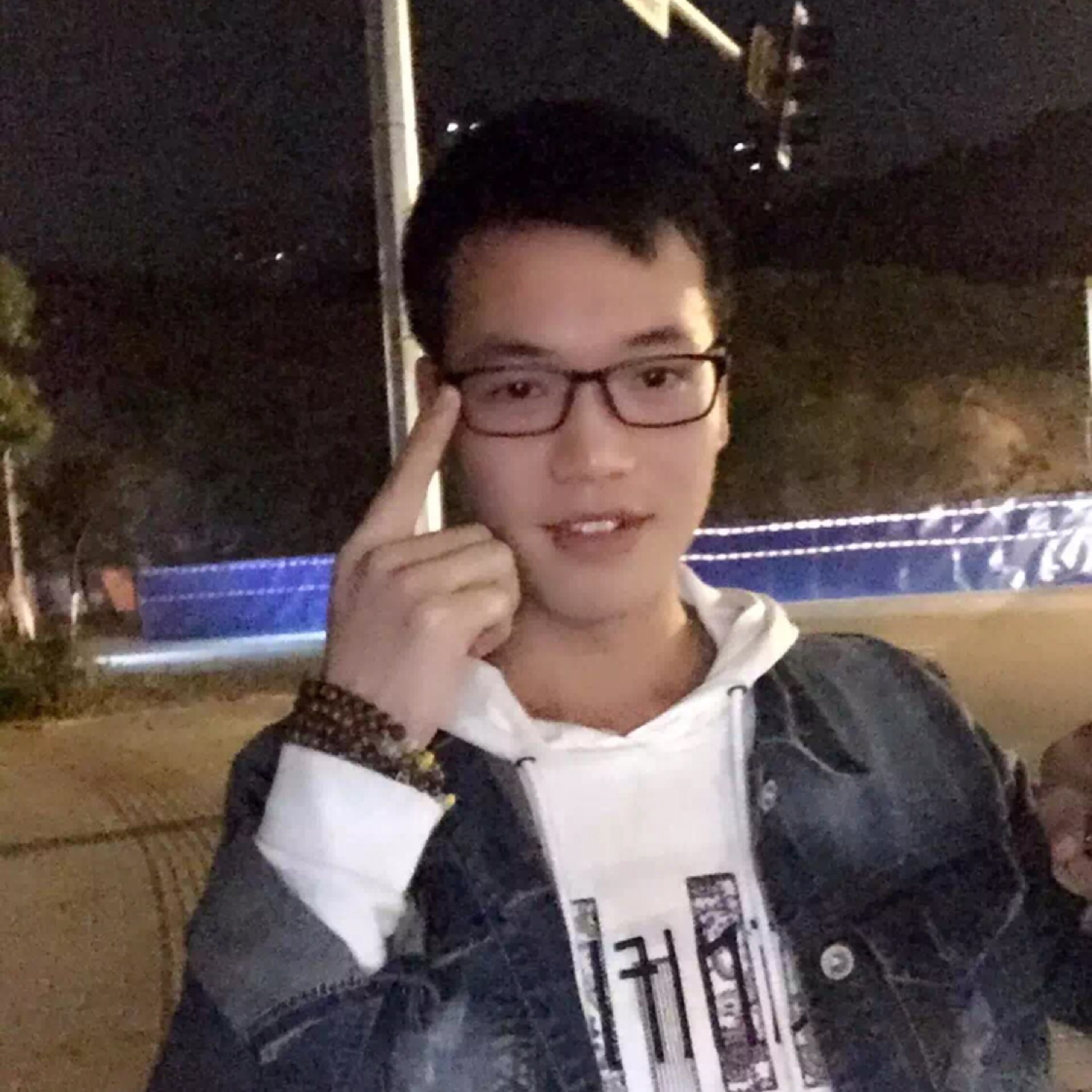 大王叫我来相亲