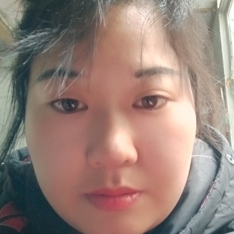 安之若素的世界