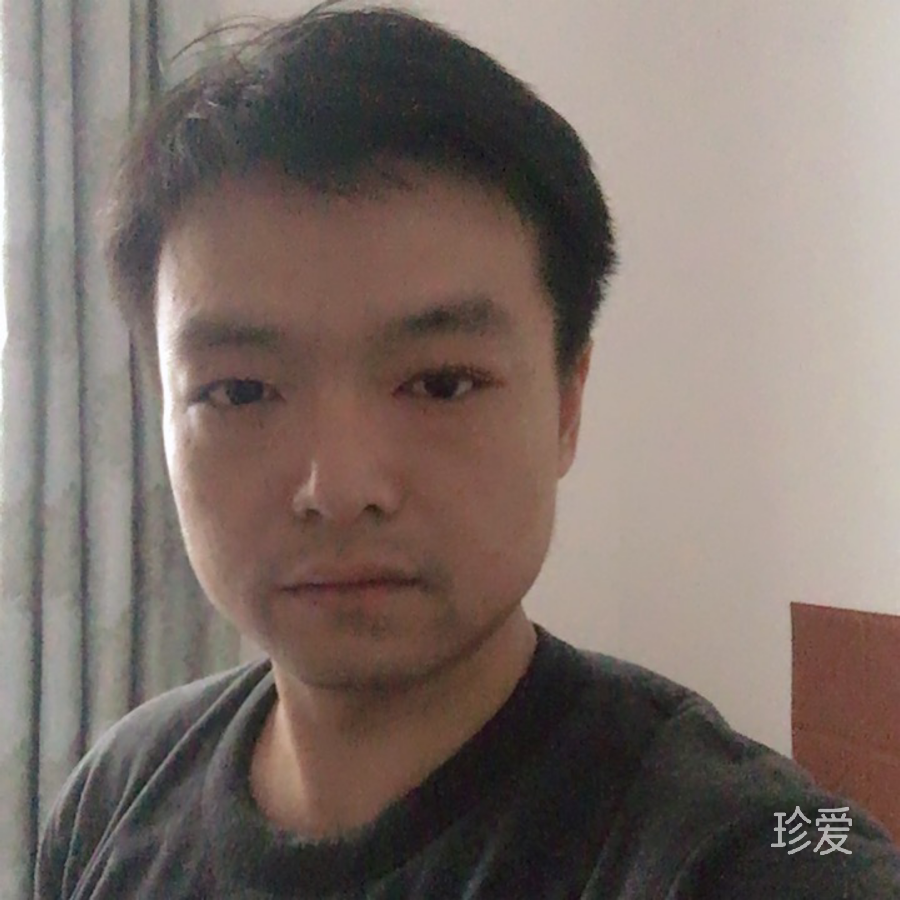 想和你葬在一起