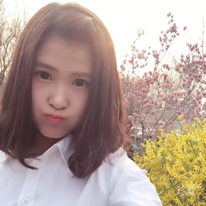 會(huì)員1438178585