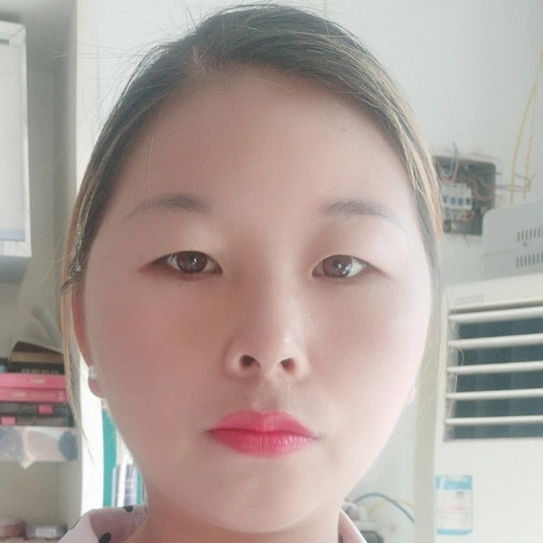 誰來伴君走天涯