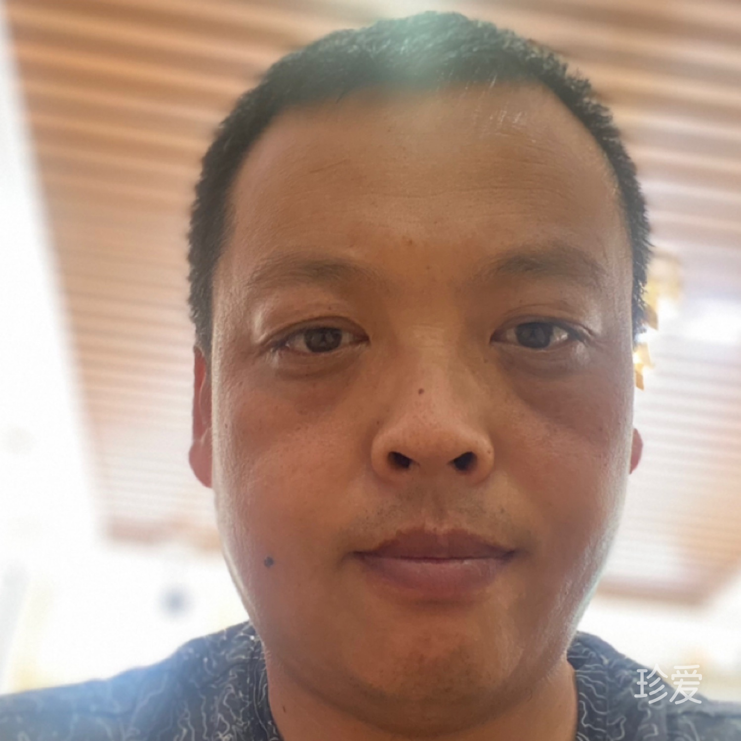 夢想在繼續(xù)