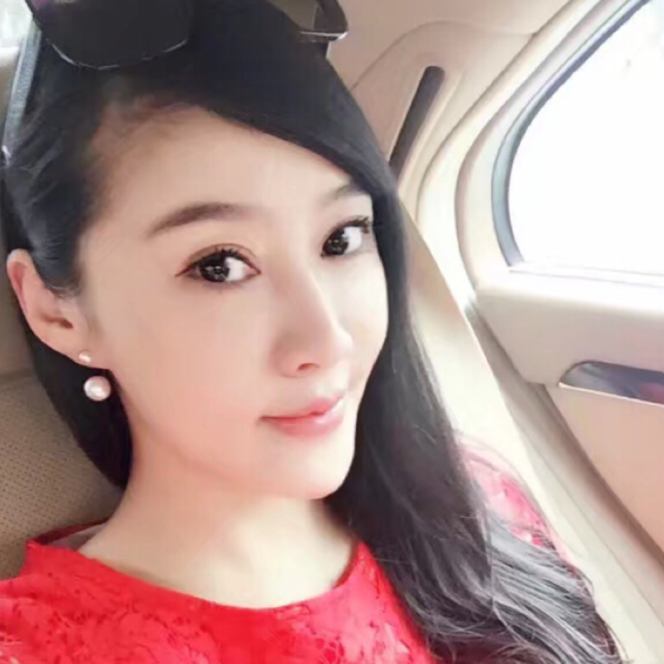 心语心言
