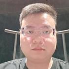 贾贾贾