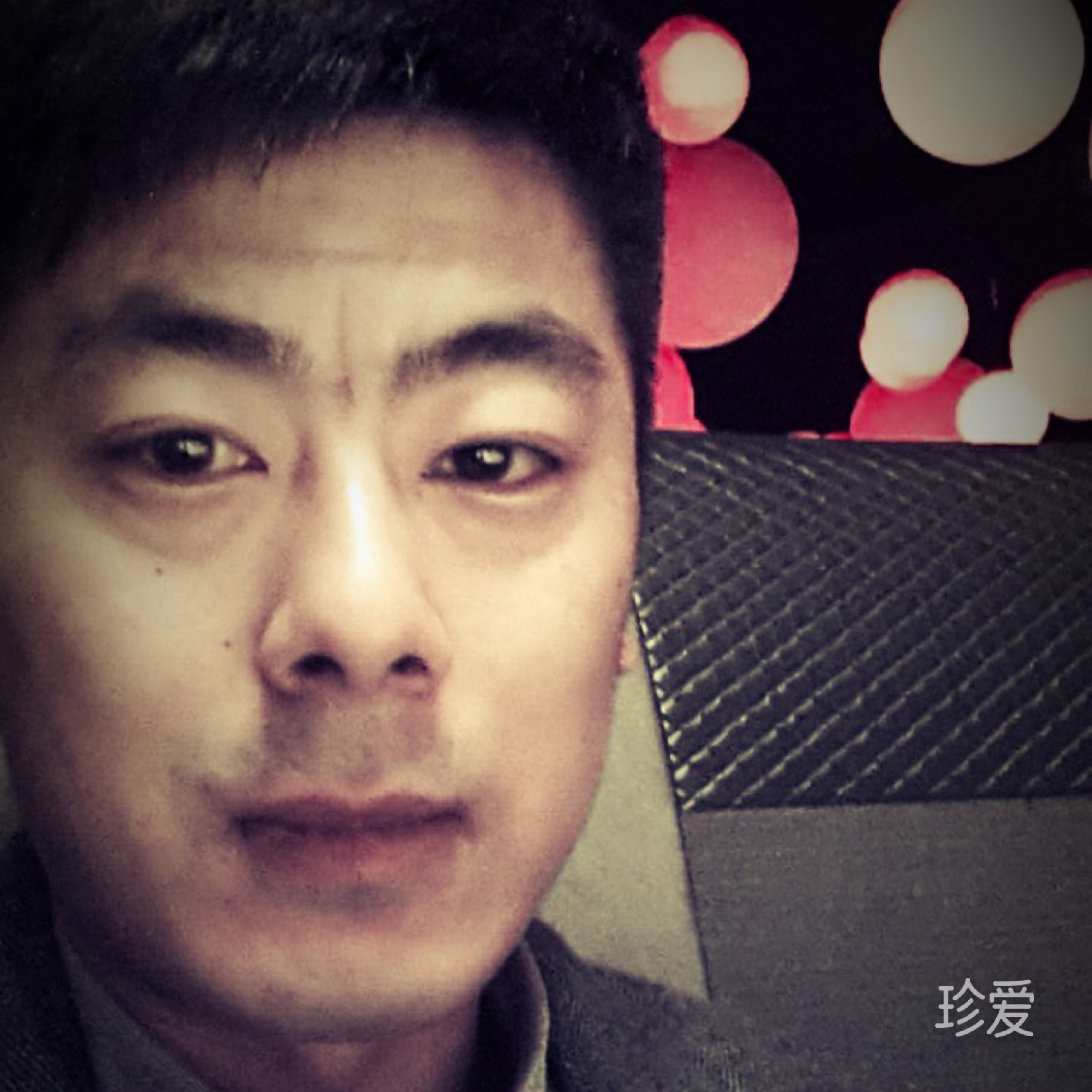 玄夜