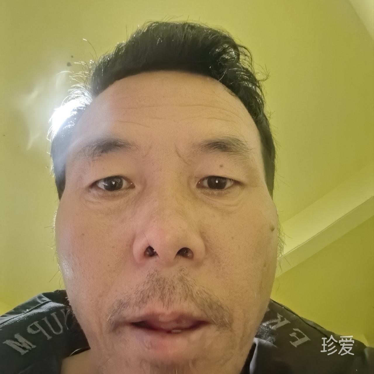 如风随行