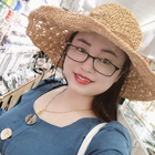 歸塵