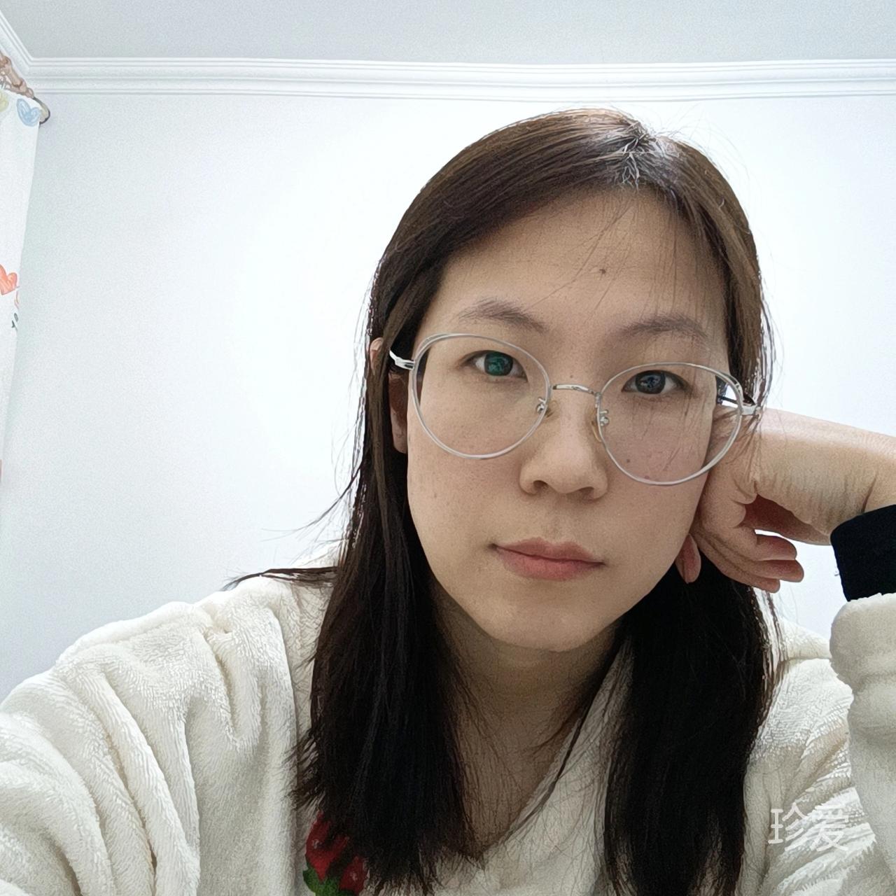 愚人節(jié)第二天