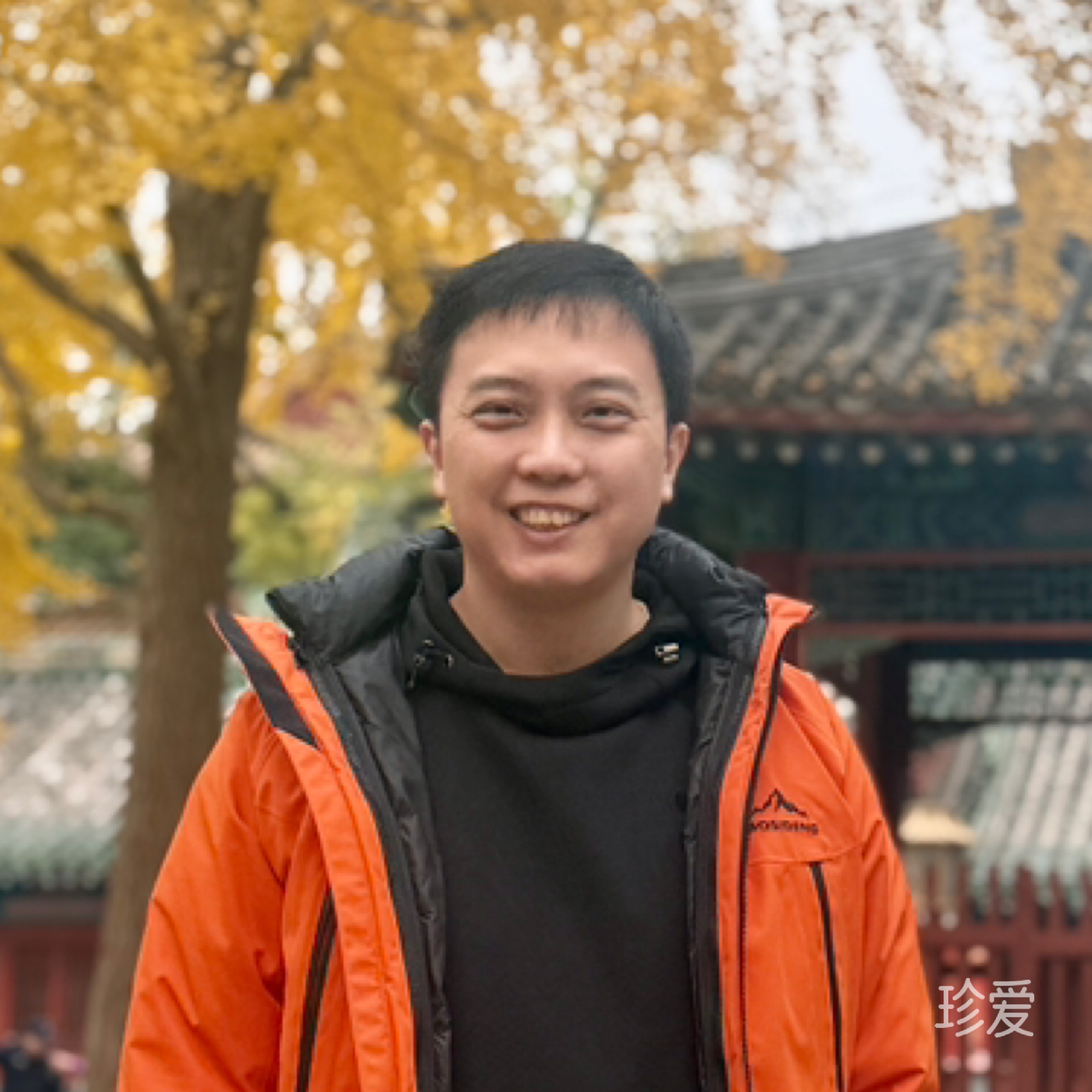 抱猫睡的老鼠