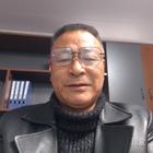 新宏飛農(nóng)莊